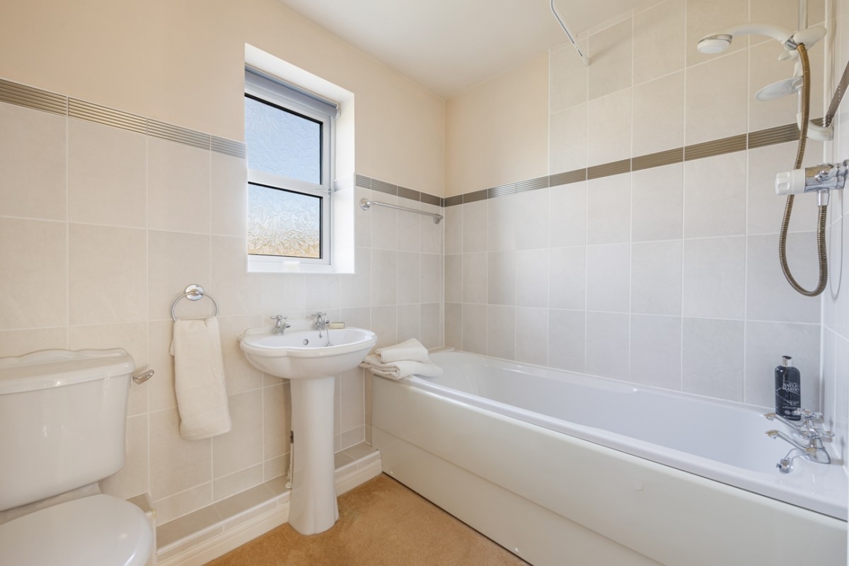 Condor Drive Property for Sale in Torquay John Couch The Estate Agent